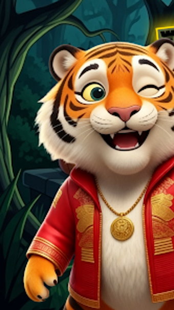 Bild 0 für ChessDuel