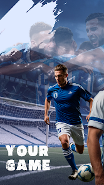 Image 0 pour Okbet PH