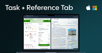 Obraz 0 dla Aloha Browser for macOS (…