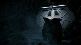 Aliens: Fireteam Eliteの画像0