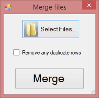 JSON to CSV Converterの画像4