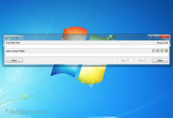 teracopy free download for windows 7