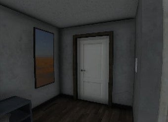 Nocturnal Visit的第1张图片