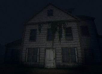 Nocturnal Visit的第4张图片
