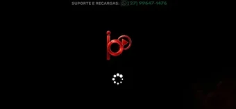 Image 0 for Ibo Player Duo Pro