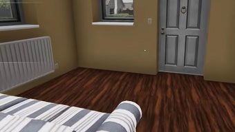 House Flipper Simulator的第1张图片