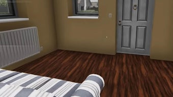 Image 1 for House Flipper Simulator