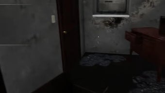 House Flipper Simulator的第2张图片