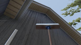 House Flipper Simulator的第0张图片