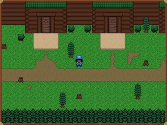 Imagen 0 para Lobby Loitering