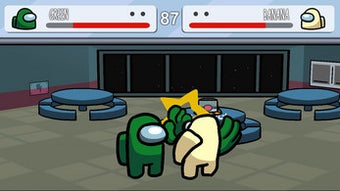 Image 3 for Among Us Arena