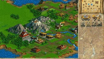 Obraz 0 dla Anno 1602