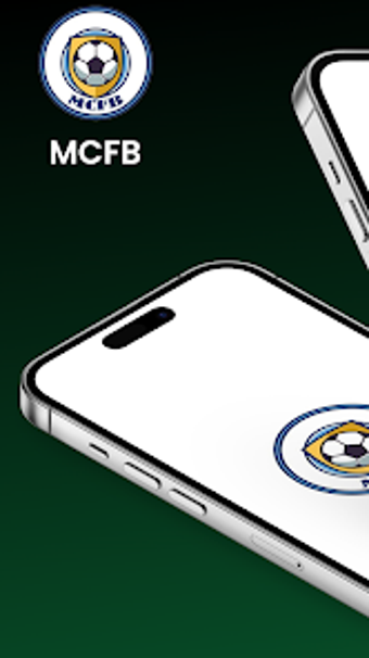 Obraz 0 dla MCFB