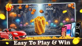 Obraz 0 dla Celestial Relic Box