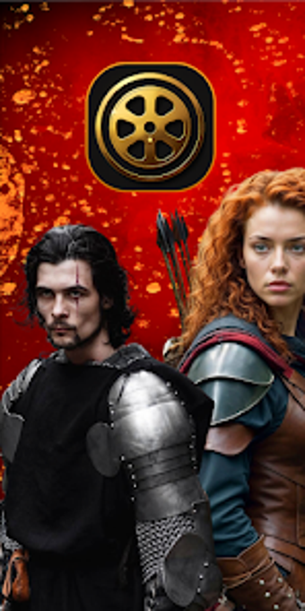 Imagen 0 para Viz HD Hub