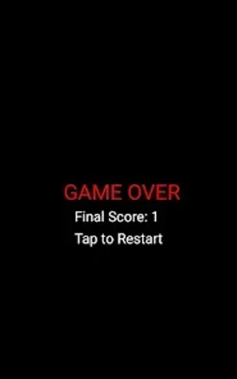 Bild 0 für Flappy Skeleton