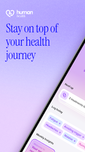 Obraz 0 dla Human Health Tracker