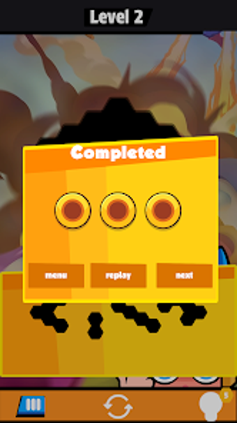 Obraz 0 dla Net Cell: Mine Weave