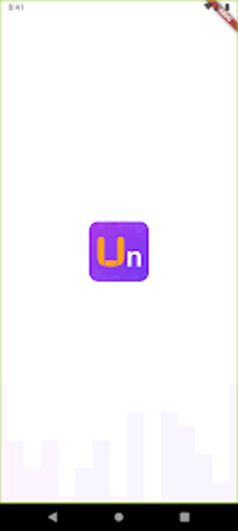 Imagen 0 para Unitopia-MetaScale Data