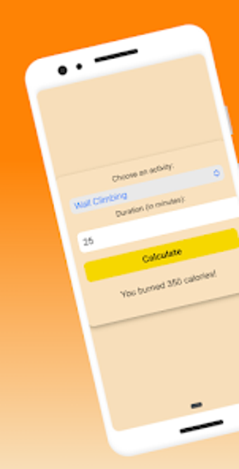 Bild 0 für Yes App Mobile Play