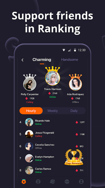 Seeme!的第0张图片