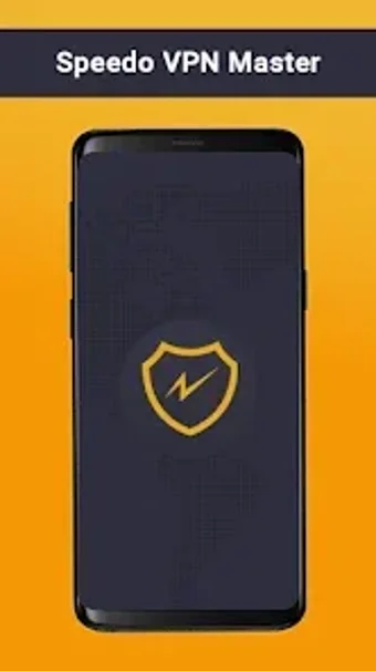 Obraz 0 dla Speedo VPN Master Proxy A…