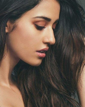 Disha Patani Wallpapers HD