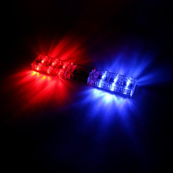Police Lights & Siren的第0张图片