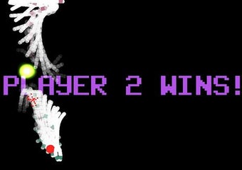 Ragdoll Masters的第0张图片