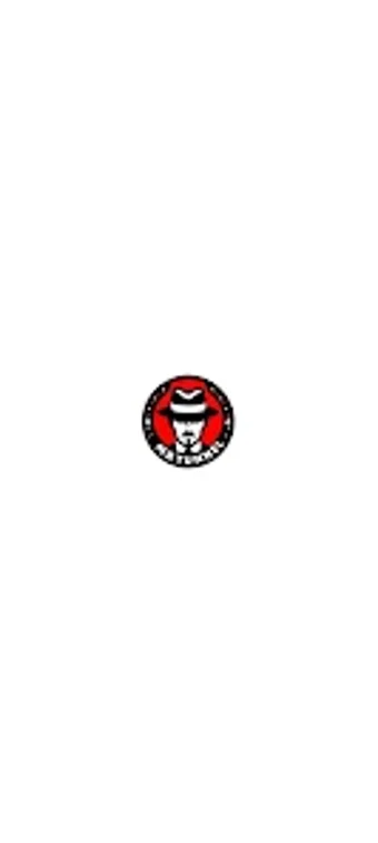 Imagen 0 para MR Tunnel VPN - Super Fas…