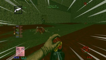 Download Poop: Fartyguns Mod for Windows Download Poop: Fartyguns Mod for Windows