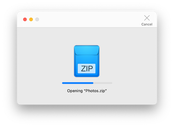 Obraz 0 dla Archiver