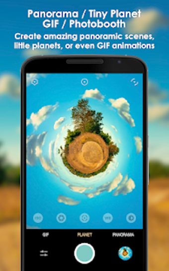 Image 5 pour Pixtica  Camera  Photo an…