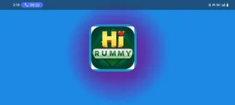 Image 0 pour Hi Rummy