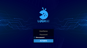 LOOK PLUSの画像0