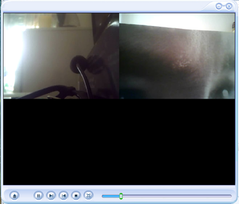 Image 4 pour Multi-Camera Recorder