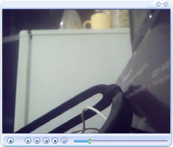 Obraz 1 dla Multi-Camera Recorder