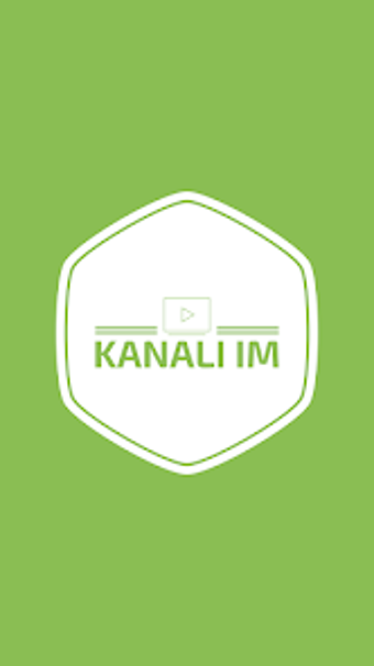 Kanali Imの画像0