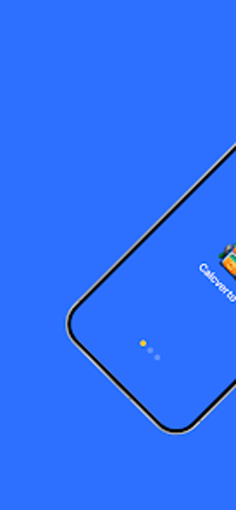 Image 0 pour Calcverto:Smart-Unit-Brai…