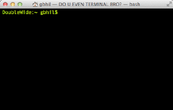 Bild 0 für Android SDK for Mac