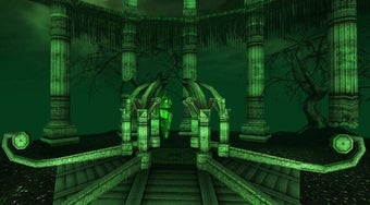 Istaria: Chronicles of th…的第0张图片