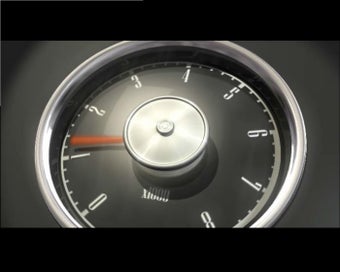 Immagine 2 per Crash Time