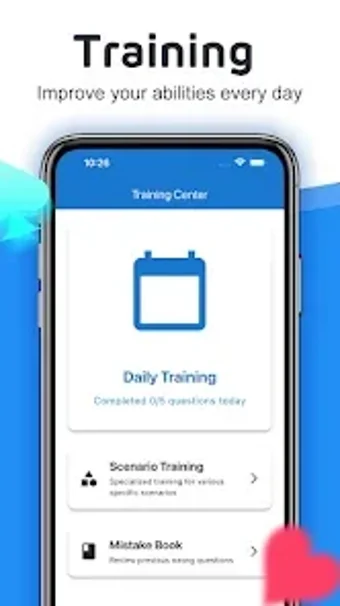 Poker Drillの画像0