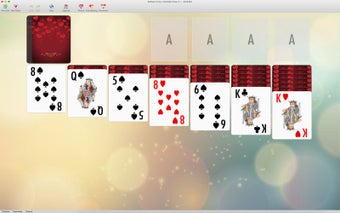 Obraz 0 dla Dogmelon Solitaire