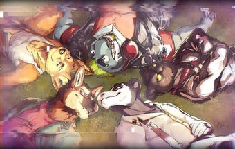 Burrowsの画像0