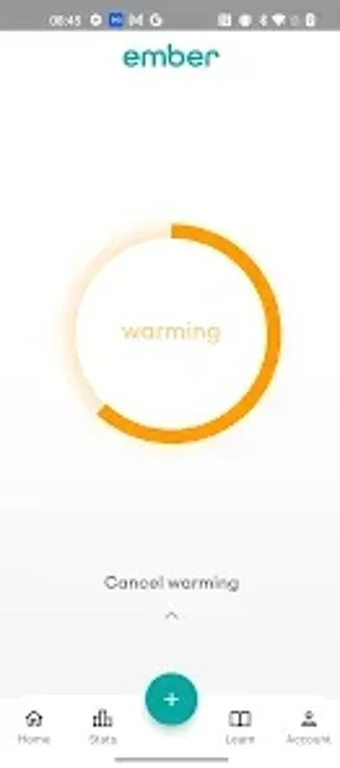 Obraz 0 dla Ember Baby