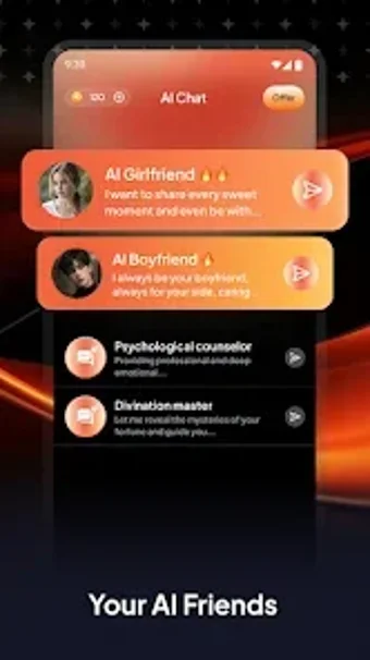 Obraz 0 dla AI Chat: All in One