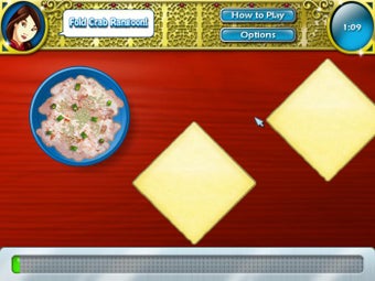Immagine 4 per Cooking Academy 2
