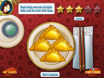 Imagen 1 para Cooking Academy 2
