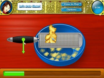 Immagine 3 per Cooking Academy 2